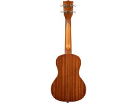 Kala LTP-C-ERB Elvis Starter Kit Kala LTP-C-ERB Elvis Starter Kit